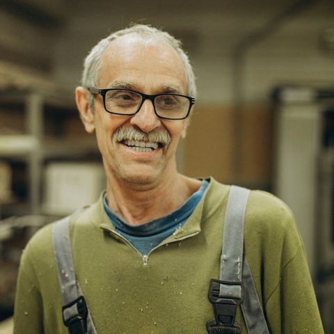 Peter Bednář